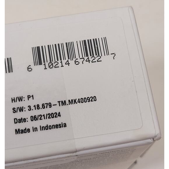 3x LOT SyncUP Tracker 2 T-Mobile 128MB Gray GPS Kits - Great Condition - Picture 5 of 6